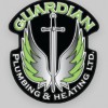 Guardian Plumbing & Heating