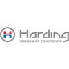 Harding Heating & Air Conditioning