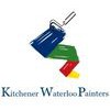 Kitchener Waterloo Painters