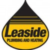 Don Mills Neighbourhood Plumbing
