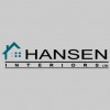 Hansen Interiors