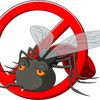 Extermination Montreal Max