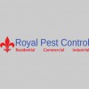 Royal Pest Control