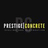 Prestige Concrete