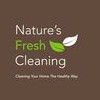 Nature's Fresh Cleaning Service