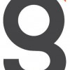 Glos Associates