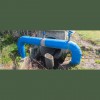 Eastern Drainage