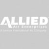 Allied Air Systems