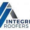 Integrity Roofers