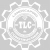 TLC The Landscape