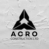 Acro Construction Group