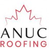 Canuck Roofing
