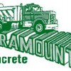 Paramount Concrete