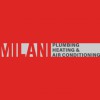 Milani Plumbing, Heating & Air Conditioning