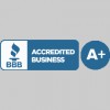 Red Seal Drainage & Plumbing
