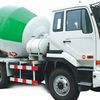 Beyond Basics Concrete Finishing & Repairs
