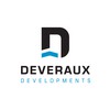 Deveraux Developments