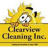 Clearview Cleaning