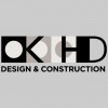 Krista Hermanson Design