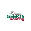 Geerts Roofing