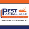 Pest Management Services