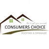 Consumers Choice Roofing & Drainage