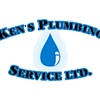 Ken's Plumbing Service