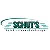 Schut's Brick Stone & Landscape