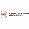 MB Construction Group