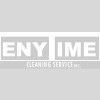 Enytime Cleaning Services