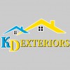 KD Exteriors