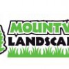 Mountview Landscaping