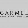 Carmel Construction