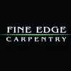 Fine Edge Carpentry