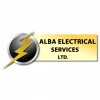 Alba Electrical