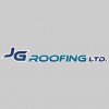 J G Roofing & Construction