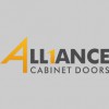 Alliance Cabinet Doors