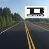 T J Paving