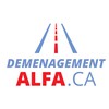 Demenagement Alfa