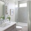 Roomsreno Home Renovations