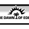 Dawn Of Eden
