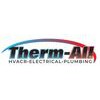 Therm-All Heating & Cooling