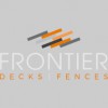 Frontier Fencing & Decks