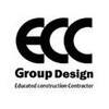 ECC Group Design
