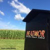 Green Valley Heating