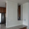 MIllstream Interiors