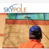 Skypole