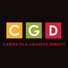 Cabinet-Granite Direct Canada