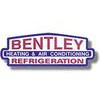 Bentley Heating & Air Conditioning
