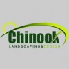 Chinook Landscaping & Design